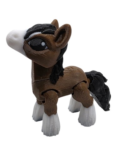 9c538f5233305391dd76d6035834bea8