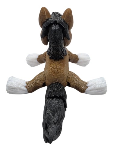 15b66894b6cea14f198738fa30793044