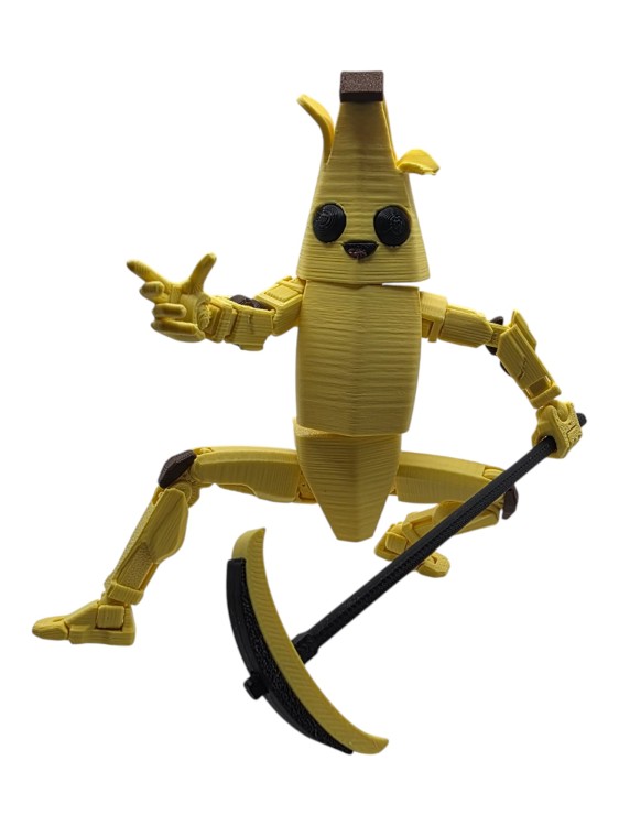 69fa80fc1d98334ea1b81d52e2547200