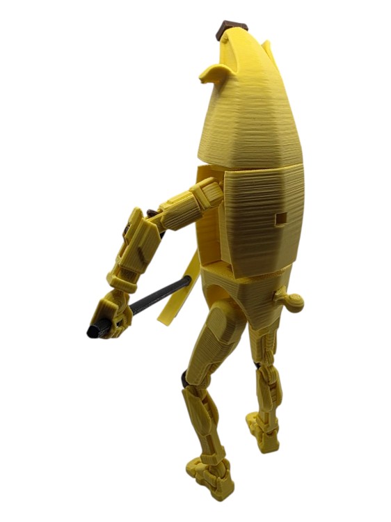 753f5806f7218fd7343f53e395c15030