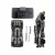 377bf85e1bc64ff6ddc74c1ae5ad9ca4
