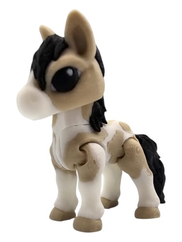 01555e9280b9b54d2094e9cf9644e3c9