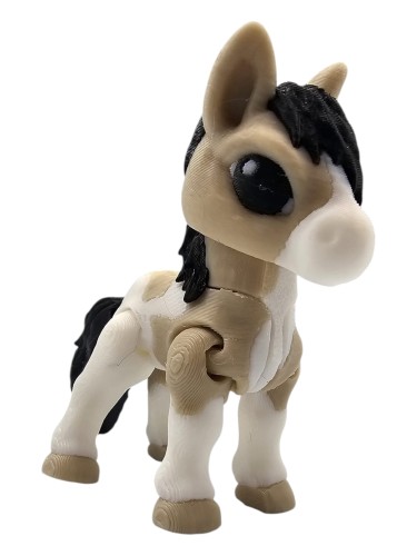 89367c94cfc0a6bde3702d5ae1f32218