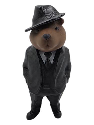 650d8ae2149225e98a3ec0c619540e48