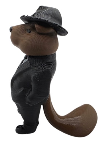 8a056959d64855498e671932884bfae1