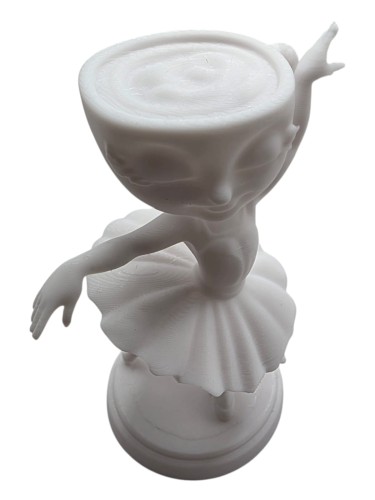 046e0dcb4bddaa9bff089dd0e3b20902