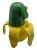 9c7add46262aeb36e4763c05bbbcb8a5