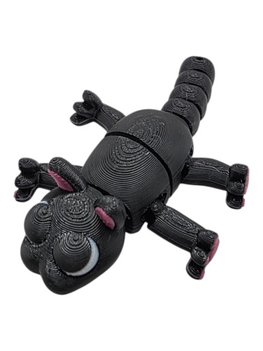 25f60c046eaf6cf963f805c5f22d990c