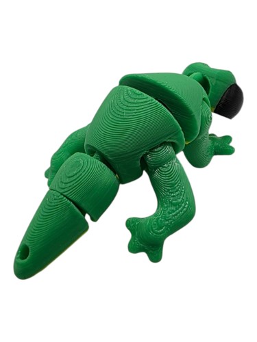 b72e5b502cea2e67009e5c95e85bdfea