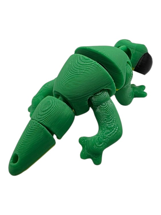 b72e5b502cea2e67009e5c95e85bdfea