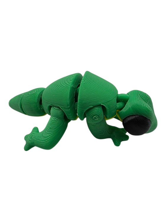 924d0eb76b8677be84682c226d012ca5