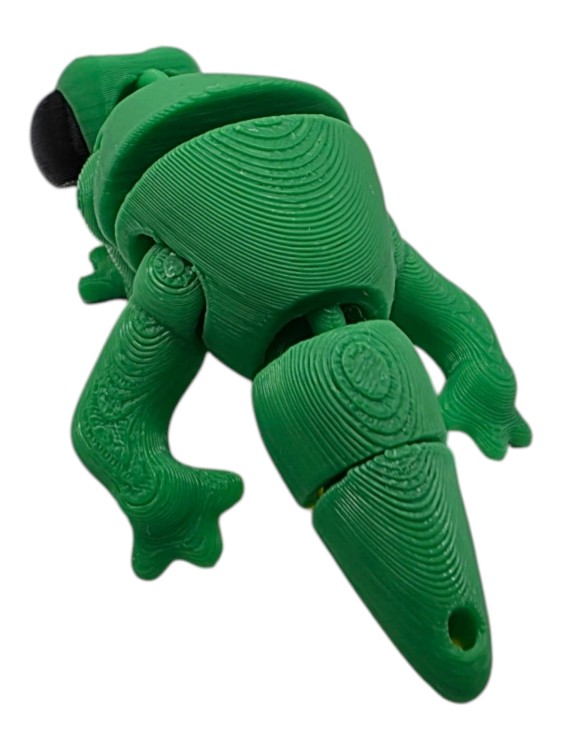 c197f7fcaea3de4cfedaabfdaba37cb8