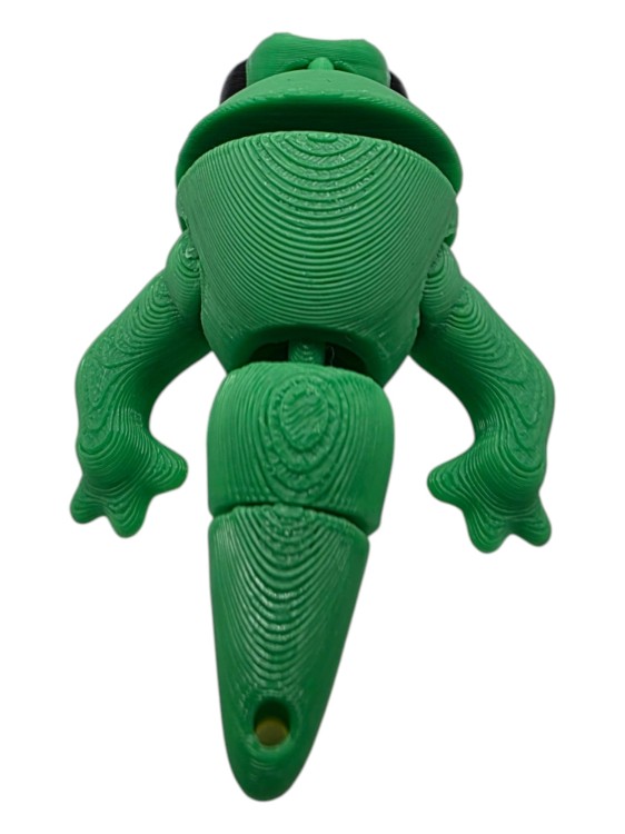 4ac442a8be1732a2cfa34500a6d9b2d5