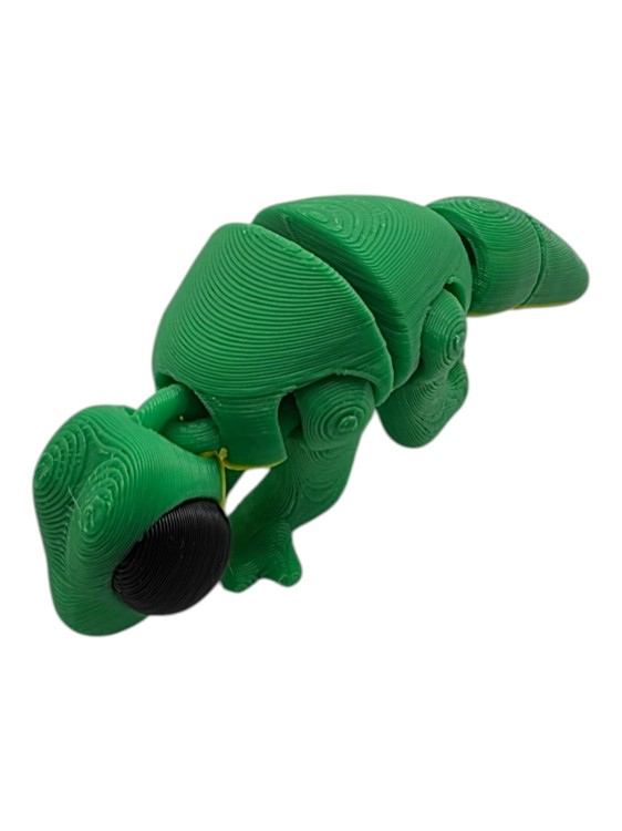 5b117f19ea5d46ee7e06b4dbffdb9e02