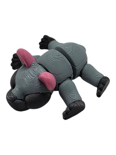 f05b4551bfd5459b1c715c045d7e2120