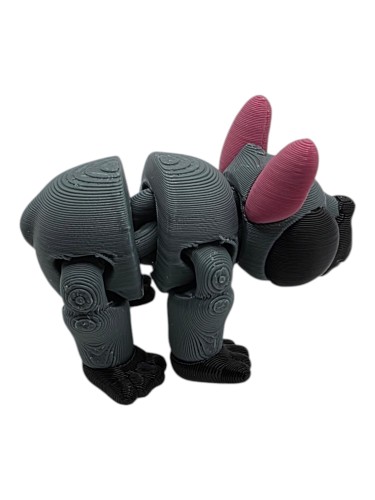 70e2fa973fc0ecdad113a259ccebfe7a