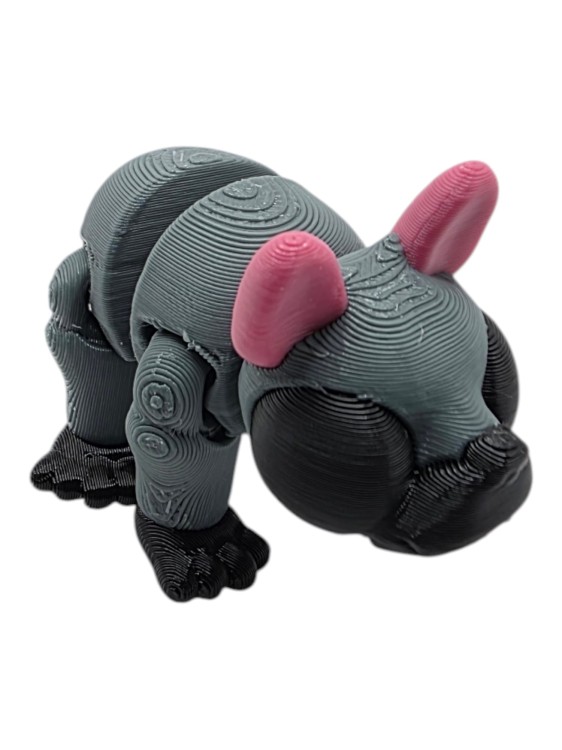 2fee980b06624f2b06b02026a10984ed