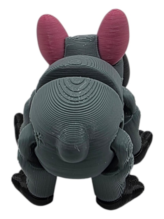 68183fc2ec35ec587c0daeace7b694e8