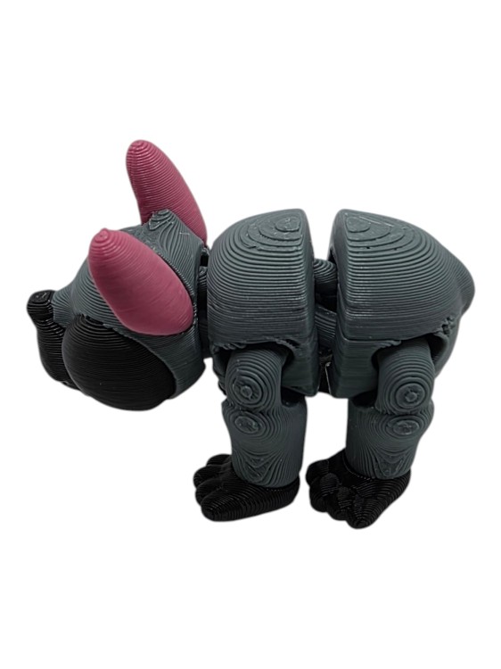 02130b2996cc799c4dae426d8097d06d