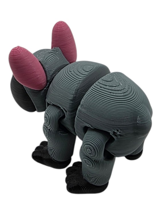 126148284f05d8e976ecb4bc0811b617