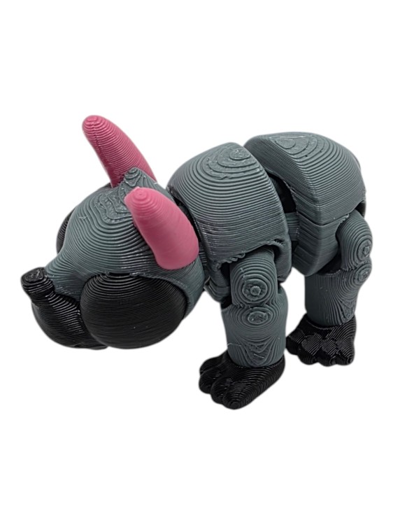 0f9488726d98e7f63400e454af1e4551