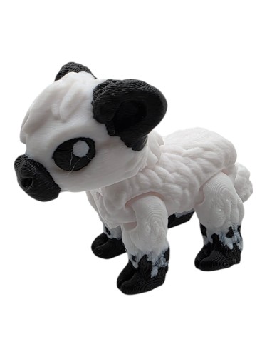 743609fb74ae2c84080231b9064b149b