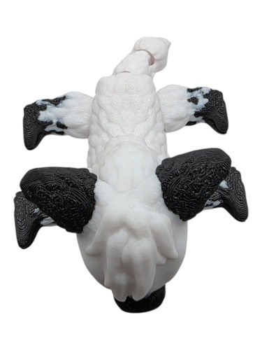 e427d65b7baee08dce1479ac5a454036