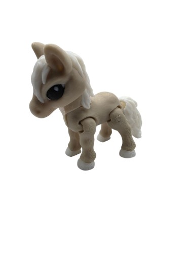 cbc2081631965a98205086d639e3ad85