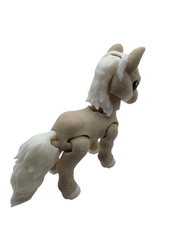 6e21403eae97d67dc96af607aa59f504