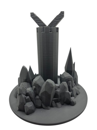 545662792fc9a405233c6b5ca26265ce