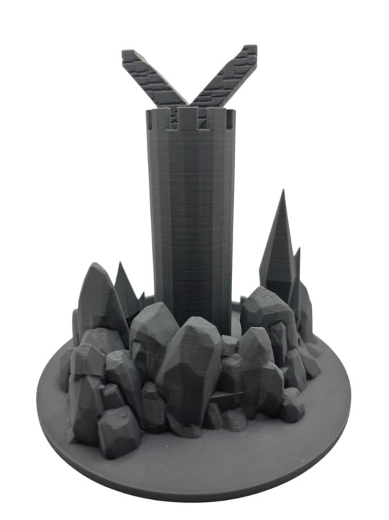 545662792fc9a405233c6b5ca26265ce