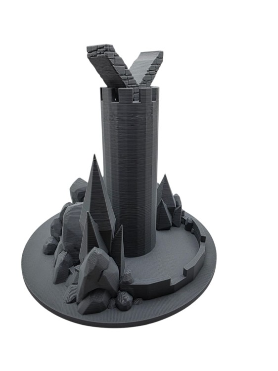 87af94dbe0b59c57e3dc920c0d2a9e14