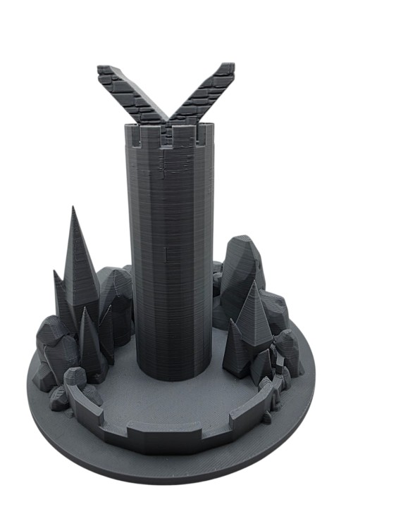 e006467a578a2aa0560728a8ba29a1e9