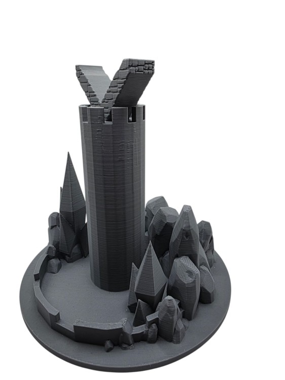 a2ef64ad9b53bc758f319198077f4d87