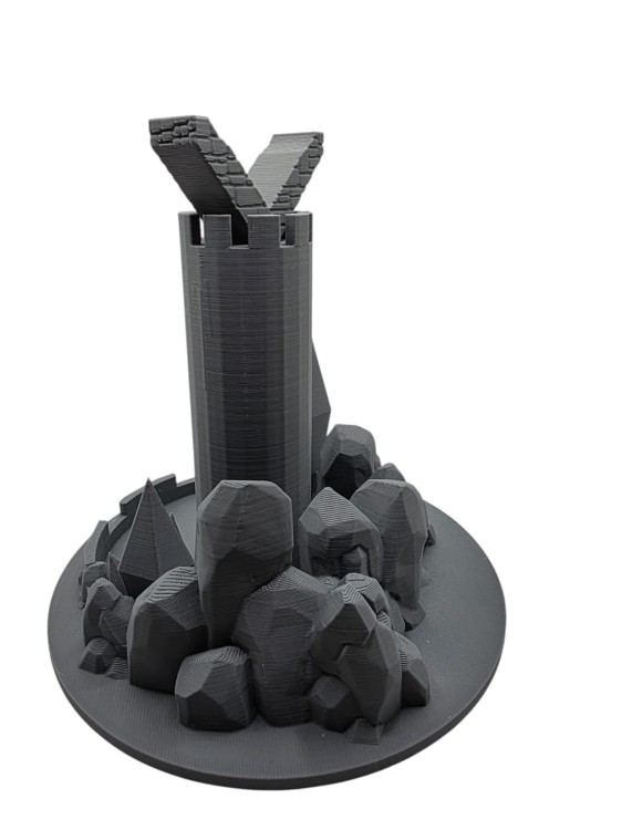 2ac09666bc3b3a9dba79b6606fcba97a