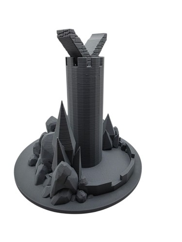 4b6d800f3f172a0c9143b182856a9ed1