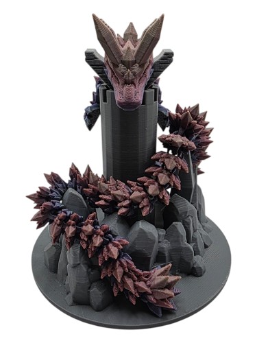 2965c2d21056e75dcffd358448377af7