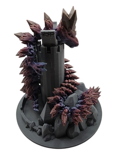 77b54943caf4b4d0ae75d96ab2b9841f