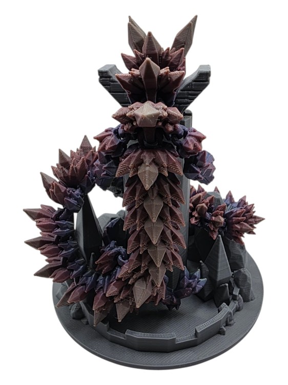 1ccfa38a1ffd784c635f988e39b6d519