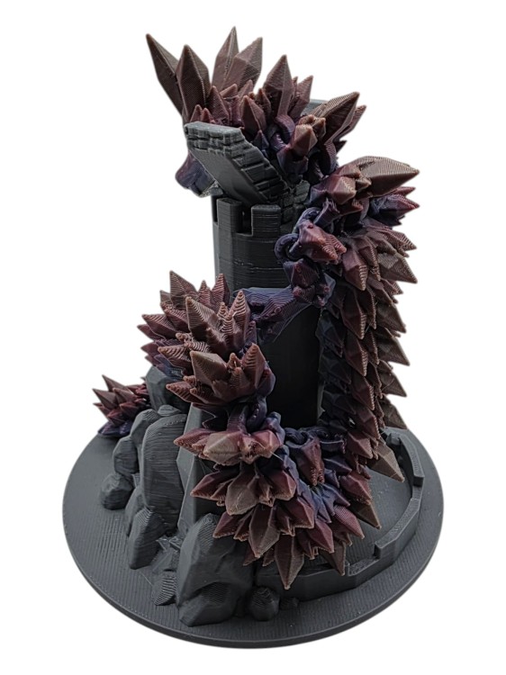 9af385117d34475e89cc6d164857722b