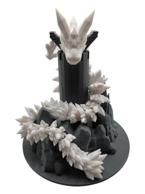 bd94a0bb4d570121ea6aa3b957904c2c