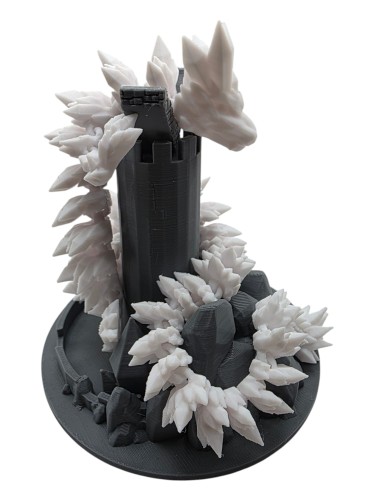 1a80ce0a6745ea6ffc542c1530e783ac