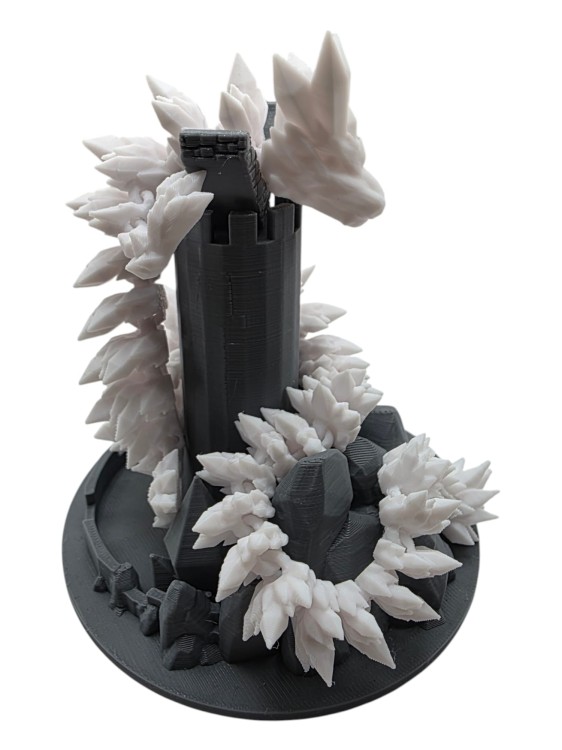 1a80ce0a6745ea6ffc542c1530e783ac