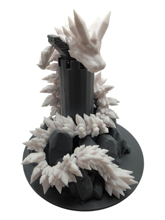 110f9d3bf238fd80c512a0fac4081a5b