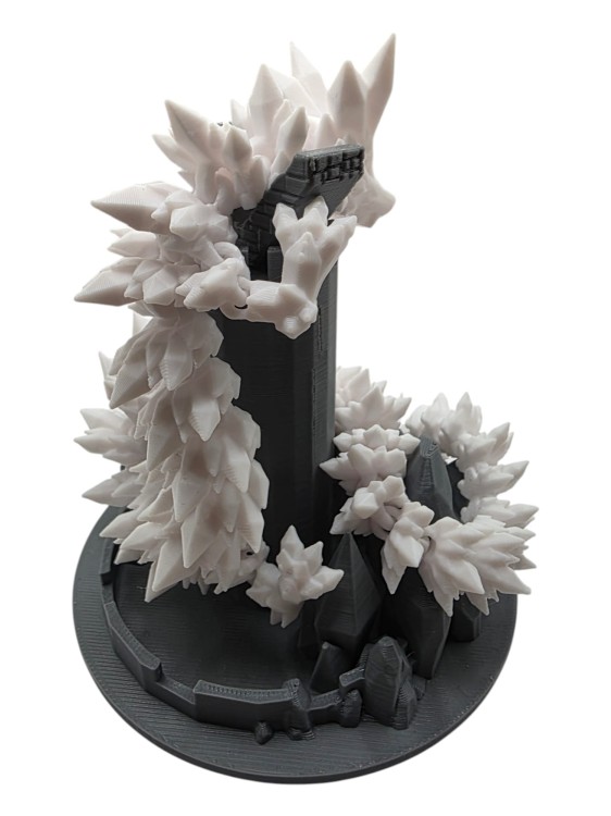 926ff2a5db38b0080e23df5b2555310a