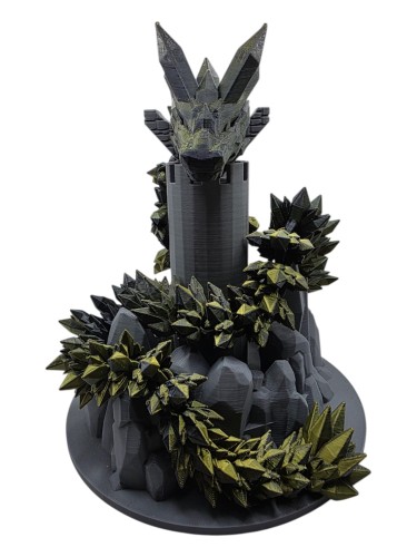 3763b17bb891c6af67a3235830a4186e