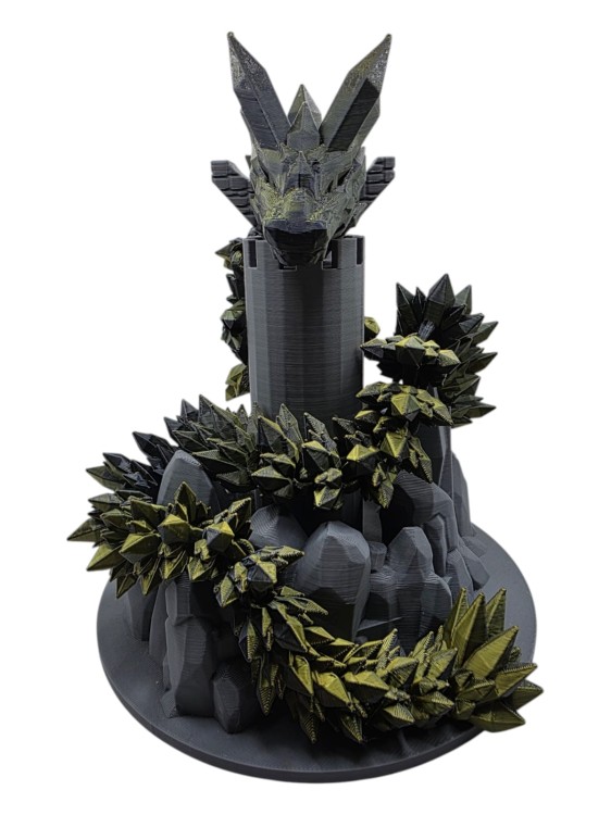 3763b17bb891c6af67a3235830a4186e