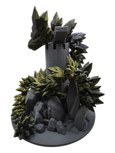 af4ff18ec85f3b7068a9273933bdeb4a