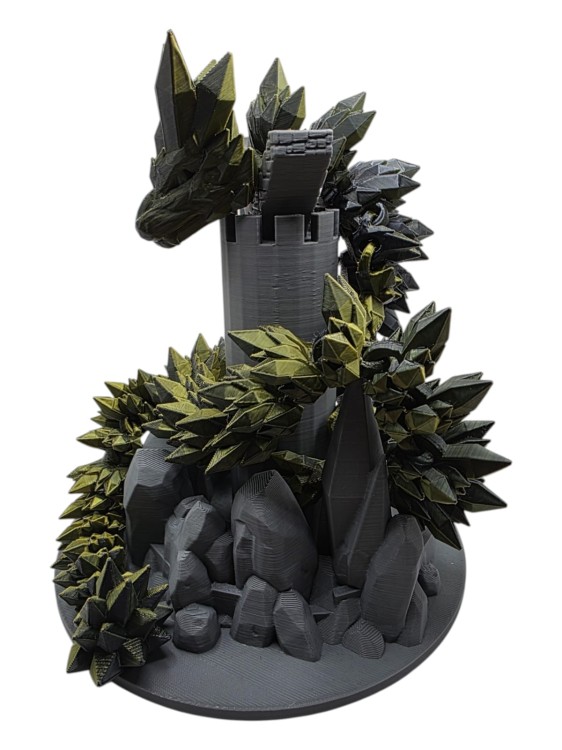 af4ff18ec85f3b7068a9273933bdeb4a