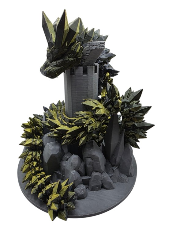 f65b5f13185213d32b401ab09c5f4d65